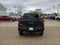 2018 GMC Sierra 3500HD Crew Cab Standard Box 4-Wheel Drive Denali