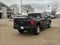 2018 GMC Sierra 3500HD Crew Cab Standard Box 4-Wheel Drive Denali
