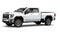 2024 GMC Sierra 2500 HD Crew Cab Standard Box 4-Wheel Drive SLE