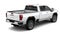 2024 GMC Sierra 2500 HD Crew Cab Standard Box 4-Wheel Drive SLE