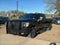 2022 GMC Sierra 2500 HD Crew Cab Standard Box 4-Wheel Drive AT4