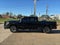 2022 GMC Sierra 2500 HD Crew Cab Standard Box 4-Wheel Drive AT4