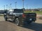 2022 GMC Sierra 2500 HD Crew Cab Standard Box 4-Wheel Drive AT4