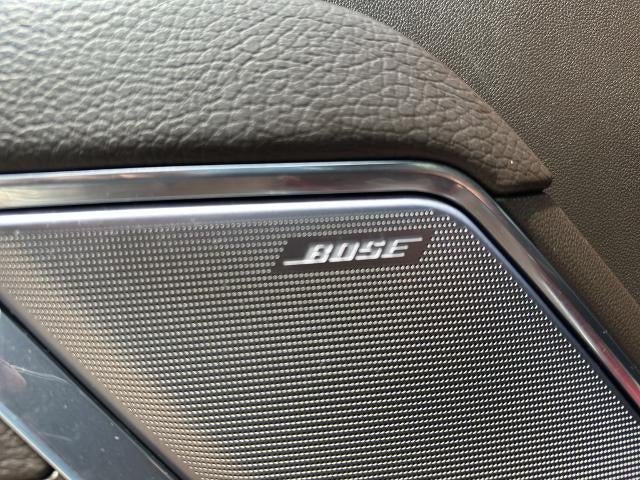 2024 GMC Sierra 2500 HD Crew Cab Standard Box 4-Wheel Drive Denali