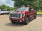 2024 GMC Sierra 2500 HD Crew Cab Standard Box 4-Wheel Drive Denali