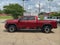 2024 GMC Sierra 2500 HD Crew Cab Standard Box 4-Wheel Drive Denali