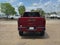 2024 GMC Sierra 2500 HD Crew Cab Standard Box 4-Wheel Drive Denali