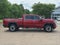 2024 GMC Sierra 2500 HD Crew Cab Standard Box 4-Wheel Drive Denali