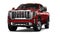 2024 GMC Sierra 2500 HD Crew Cab Standard Box 4-Wheel Drive Denali