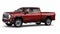 2024 GMC Sierra 2500 HD Crew Cab Standard Box 4-Wheel Drive Denali
