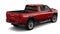 2024 GMC Sierra 2500 HD Crew Cab Standard Box 4-Wheel Drive Denali