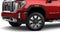 2024 GMC Sierra 2500 HD Crew Cab Standard Box 4-Wheel Drive Denali