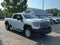 2020 GMC Sierra 2500 HD Crew Cab Standard Box 4-Wheel Drive Denali