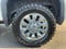 2020 GMC Sierra 2500 HD Crew Cab Standard Box 4-Wheel Drive Denali