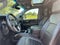2020 GMC Sierra 2500 HD Crew Cab Standard Box 4-Wheel Drive Denali