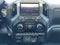 2020 GMC Sierra 2500 HD Crew Cab Standard Box 4-Wheel Drive Denali