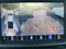 2020 GMC Sierra 2500 HD Crew Cab Standard Box 4-Wheel Drive Denali
