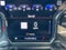 2020 GMC Sierra 2500 HD Crew Cab Standard Box 4-Wheel Drive Denali