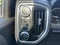 2020 GMC Sierra 2500 HD Crew Cab Standard Box 4-Wheel Drive Denali