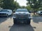 2020 GMC Sierra 2500 HD Crew Cab Standard Box 4-Wheel Drive Denali