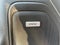 2020 GMC Sierra 2500 HD Crew Cab Standard Box 4-Wheel Drive Denali