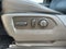 2020 GMC Sierra 2500 HD Crew Cab Standard Box 4-Wheel Drive Denali