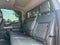 2020 GMC Sierra 2500 HD Crew Cab Standard Box 4-Wheel Drive Denali