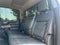 2020 GMC Sierra 2500 HD Crew Cab Standard Box 4-Wheel Drive Denali