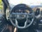 2020 GMC Sierra 2500 HD Crew Cab Standard Box 4-Wheel Drive Denali
