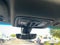 2020 GMC Sierra 2500 HD Crew Cab Standard Box 4-Wheel Drive Denali