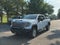 2020 GMC Sierra 2500 HD Crew Cab Standard Box 4-Wheel Drive Denali