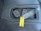 2020 GMC Sierra 2500 HD Crew Cab Standard Box 4-Wheel Drive Denali