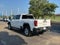 2020 GMC Sierra 2500 HD Crew Cab Standard Box 4-Wheel Drive Denali