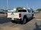2020 GMC Sierra 2500 HD Crew Cab Standard Box 4-Wheel Drive Denali