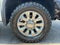 2020 GMC Sierra 2500 HD Crew Cab Standard Box 4-Wheel Drive Denali