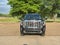 2024 GMC Sierra 2500 HD Crew Cab Standard Box 4-Wheel Drive Denali