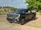 2024 GMC Sierra 2500 HD Crew Cab Standard Box 4-Wheel Drive Denali