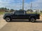 2024 GMC Sierra 2500 HD Crew Cab Standard Box 4-Wheel Drive Denali