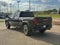 2024 GMC Sierra 2500 HD Crew Cab Standard Box 4-Wheel Drive Denali