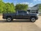 2024 GMC Sierra 2500 HD Crew Cab Standard Box 4-Wheel Drive Denali