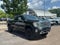 2022 GMC Sierra 2500 HD Crew Cab Standard Box 4-Wheel Drive Denali