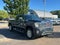 2021 GMC Sierra 2500 HD Crew Cab Standard Box 4-Wheel Drive Denali