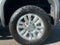 2021 GMC Sierra 2500 HD Crew Cab Standard Box 4-Wheel Drive Denali