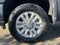 2021 GMC Sierra 2500 HD Crew Cab Standard Box 4-Wheel Drive Denali