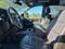 2021 GMC Sierra 2500 HD Crew Cab Standard Box 4-Wheel Drive Denali