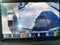 2021 GMC Sierra 2500 HD Crew Cab Standard Box 4-Wheel Drive Denali