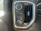 2021 GMC Sierra 2500 HD Crew Cab Standard Box 4-Wheel Drive Denali