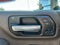 2021 GMC Sierra 2500 HD Crew Cab Standard Box 4-Wheel Drive Denali