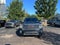 2021 GMC Sierra 2500 HD Crew Cab Standard Box 4-Wheel Drive Denali