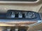 2021 GMC Sierra 2500 HD Crew Cab Standard Box 4-Wheel Drive Denali